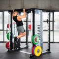 TRYTON-MAXI-02.jpg