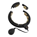 HHM13-NEW-BLACK-GOLD-MAXI-15.jpg
