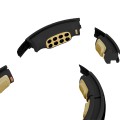 HHM13-NEW-BLACK-GOLD-MAXI-16.jpg