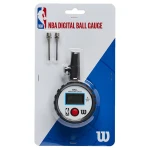 Digital pressure gauge WILSON NBA