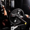 TPC20-MAXI-03.jpg