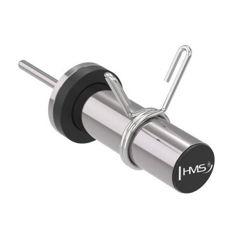 MBO12-MAXI-01.jpg