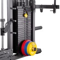 MBO12-MAXI-04.jpg