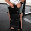 TKO14-MAXI-10.jpg