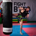 TKO07-MAXI-02.jpg