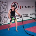 TKO07-MAXI-03.jpg