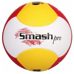 Ball GALA BP5363S Smash Pro beach
