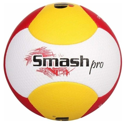 Piłka do siatkówki plażowej GALA Smash Pro BP5363S