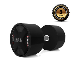 HPC 42.5 KG HANTLA POLIURETANOWA CPU HMS