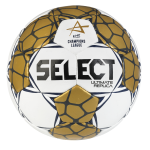 Select Ultimate Replica CL 24/25 - size 3