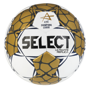 Select Ultimate Replica CL 24/25 - size 3