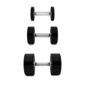 HPC-2_5-25-SET-MAXI-03.jpg