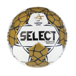 Select Ultimate Replica CL 24/25 - size 1