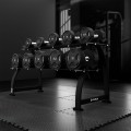 HPC-2_5-50-SET-MAXI-09.jpg
