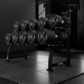 HPC-2_5-50-SET-MAXI-10.jpg