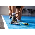 Trening siatkarski - Bump-N-Pass SKLZ