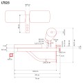 LTS25-MAXI-05.jpg