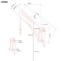 LPD02-MAXI-04.jpg