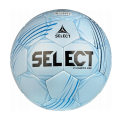 Piłka ręczna SELECT CAMPO DB resign free v24 rozmiar 3