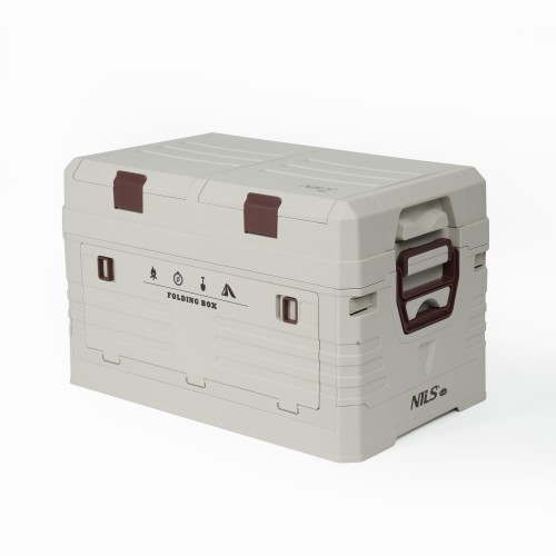 NCB4003-MAXI-01.jpg