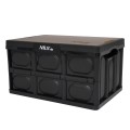 NCB4005-MAXI-01.jpg