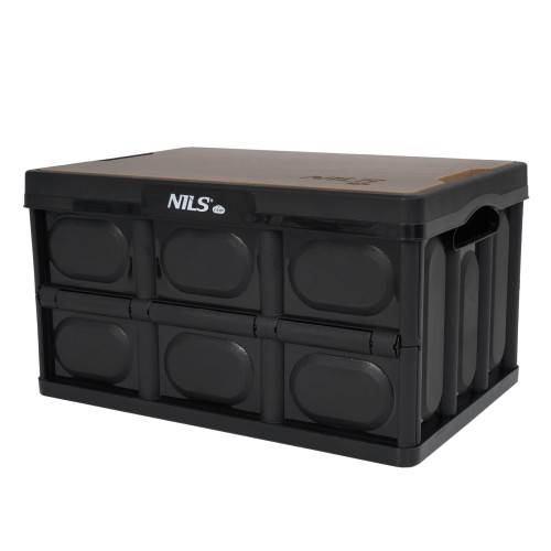 NCB4005-MAXI-01.jpg