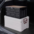 NCB4005-MAXI-04.jpg