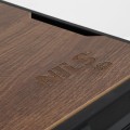 NCB4005-MAXI-11.jpg