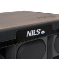 NCB4005-MAXI-13.jpg
