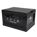 NCB4006-MAXI-01.jpg
