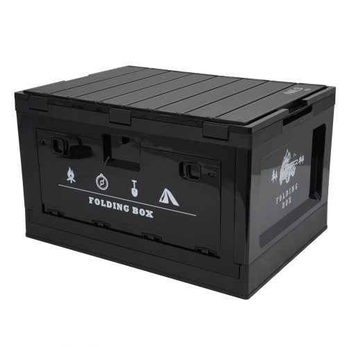 NCB4006-MAXI-01.jpg