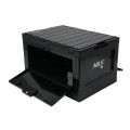 NCB4006-MAXI-04.jpg