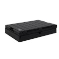 NCB4006-MAXI-06.jpg