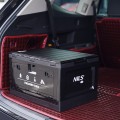 NCB4006-MAXI-07.jpg