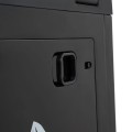 NCB4006-MAXI-10.jpg