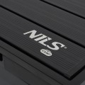 NCB4006-MAXI-14.jpg