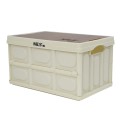 NCB4007-MAXI-01.jpg