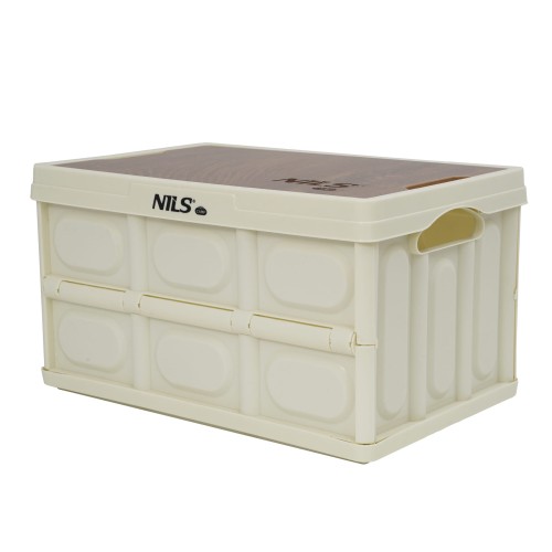 NCB4007-MAXI-01.jpg