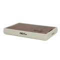 NCB4007-MAXI-04.jpg