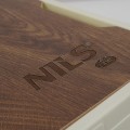 NCB4007-MAXI-14.jpg