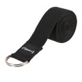 SJ02-BLACK-MAXI-01.jpg