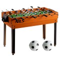 SDM13W1-MAXI-02.jpg