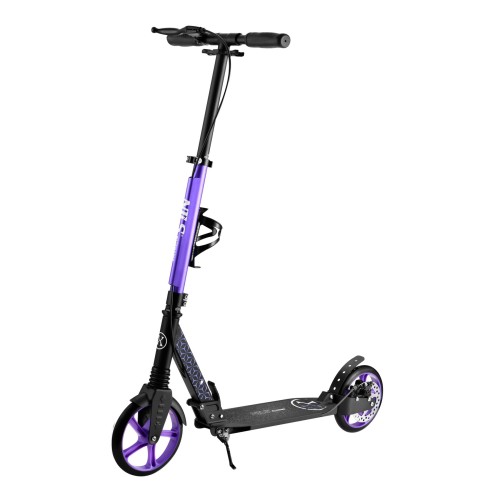 HM124T-VIOLET-MAXI-01.jpg