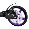 HM124T-VIOLET-MAXI-08.jpg