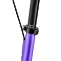 HM124T-VIOLET-MAXI-10.jpg