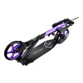 HM124T-VIOLET-MAXI-11.jpg