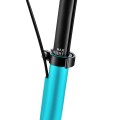 HM124T-TURQUOISE-MAXI-10.jpg