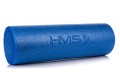 Roller / wałek do masażu 45cm - piankowy