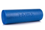 Foam ROLLER HMS