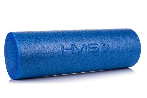 Roller / wałek do masażu 45cm - piankowy